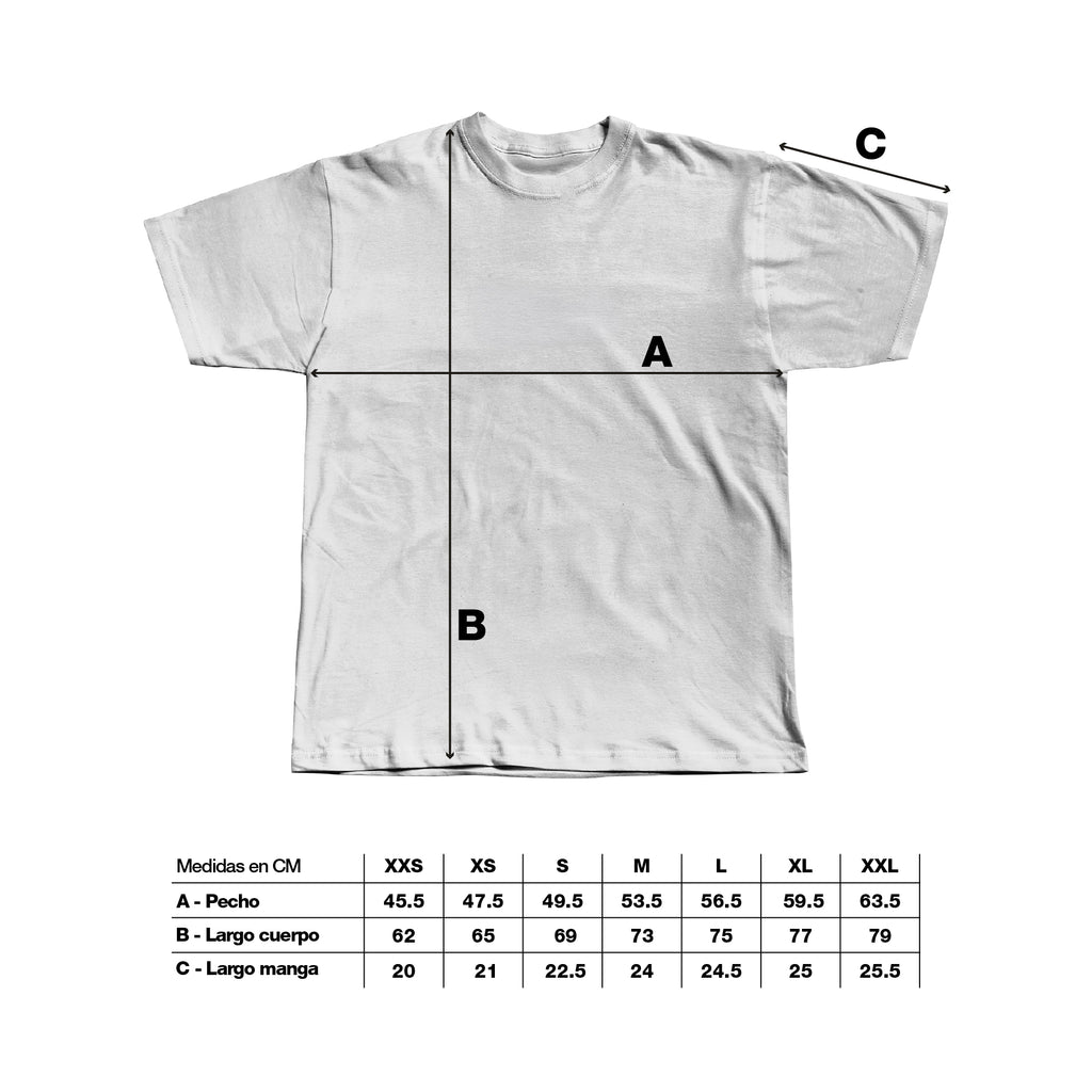 I LOVE AUTOTUNE – Camiseta