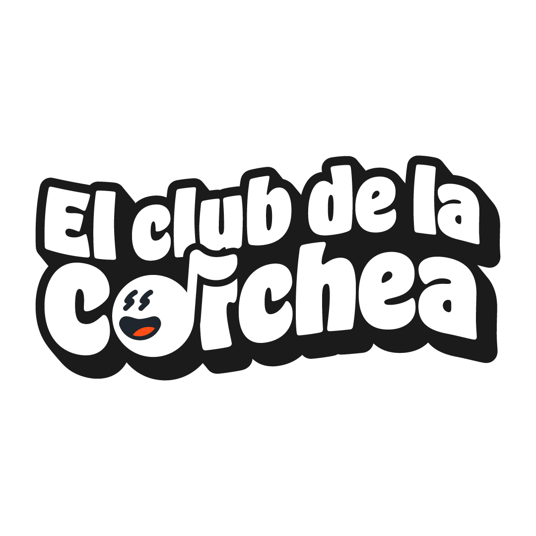 Mi tienda